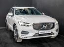 Thumbnail Volvo XC60 T6 AWD Inscription