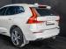 Volvo XC60 T6 AWD Inscription - Thumbnail 20