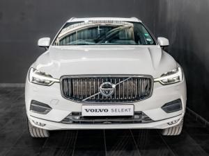 Volvo XC60 T6 AWD Inscription - Image 21
