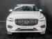 Volvo XC60 T6 AWD Inscription - Thumbnail 21