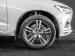 Volvo XC60 T6 AWD Inscription - Thumbnail 22