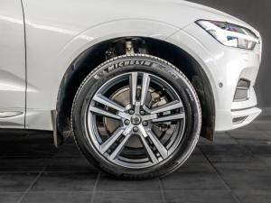 Volvo XC60 T6 AWD Inscription - Image 22