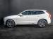 Volvo XC60 T6 AWD Inscription - Thumbnail 2