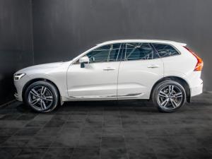 Volvo XC60 T6 AWD Inscription - Image 2
