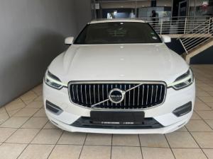 Volvo XC60 T6 AWD Inscription - Image 2