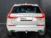 Volvo XC60 T6 AWD Inscription - Thumbnail 3