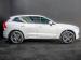Volvo XC60 T6 AWD Inscription - Thumbnail 4