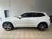 Volvo XC60 T6 AWD Inscription - Thumbnail 4