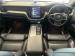Volvo XC60 T6 AWD Inscription - Thumbnail 5