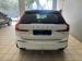 Volvo XC60 T6 AWD Inscription - Thumbnail 5