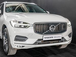 Volvo XC60 T6 AWD Inscription - Image 5