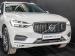 Volvo XC60 T6 AWD Inscription - Thumbnail 5