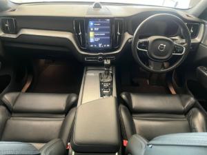 Volvo XC60 T6 AWD Inscription - Image 5