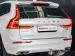 Volvo XC60 T6 AWD Inscription - Thumbnail 6