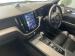 Volvo XC60 T6 AWD Inscription - Thumbnail 7