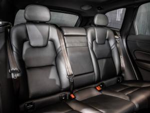Volvo XC60 T6 AWD Inscription - Image 7