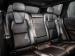 Volvo XC60 T6 AWD Inscription - Thumbnail 7