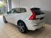 Volvo XC60 T6 AWD Inscription - Thumbnail 8
