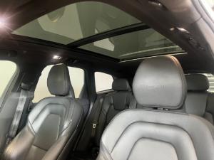 Volvo XC60 T6 AWD Inscription - Image 8