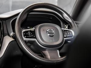Volvo XC60 T6 AWD Inscription - Image 8