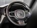 Volvo XC60 T6 AWD Inscription - Thumbnail 8
