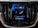 Volvo XC60 T6 AWD Inscription - Thumbnail 9