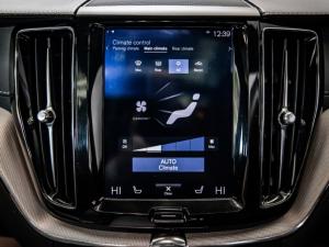 Volvo XC60 T6 AWD Inscription - Image 9