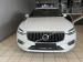 Volvo XC60 T6 AWD Inscription - Thumbnail 9