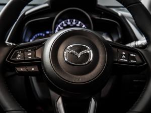 Mazda Mazda2 1.5 Dynamic auto - Image 10