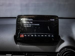 Mazda Mazda2 1.5 Dynamic auto - Image 11