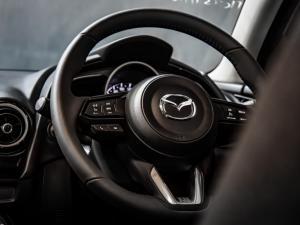 Mazda Mazda2 1.5 Dynamic auto - Image 12