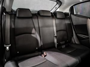 Mazda Mazda2 1.5 Dynamic auto - Image 13