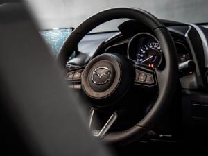 Mazda Mazda2 1.5 Dynamic auto - Image 14