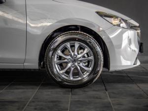 Mazda Mazda2 1.5 Dynamic auto - Image 19