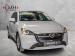 Mazda Mazda2 1.5 Dynamic auto - Thumbnail 1