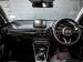 Mazda Mazda2 1.5 Dynamic auto - Thumbnail 5