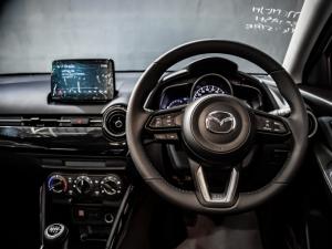 Mazda Mazda2 1.5 Dynamic auto - Image 6