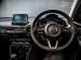 Mazda Mazda2 1.5 Dynamic auto - Thumbnail 6