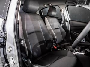 Mazda Mazda2 1.5 Dynamic auto - Image 7