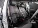 Mazda Mazda2 1.5 Dynamic auto - Thumbnail 7