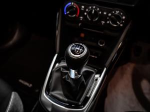 Mazda Mazda2 1.5 Dynamic auto - Image 8