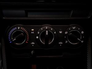 Mazda Mazda2 1.5 Dynamic auto - Image 9