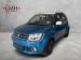 Suzuki Ignis 1.2 GLX manual - Thumbnail 1