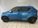 Suzuki Ignis 1.2 GLX manual - Thumbnail 2