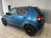 Suzuki Ignis 1.2 GLX manual - Thumbnail 3