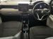 Suzuki Ignis 1.2 GLX manual - Thumbnail 5