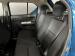 Suzuki Ignis 1.2 GLX manual - Thumbnail 6