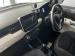 Suzuki Ignis 1.2 GLX manual - Thumbnail 7