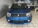 Suzuki Ignis 1.2 GLX manual - Thumbnail 8