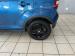 Suzuki Ignis 1.2 GLX manual - Thumbnail 9